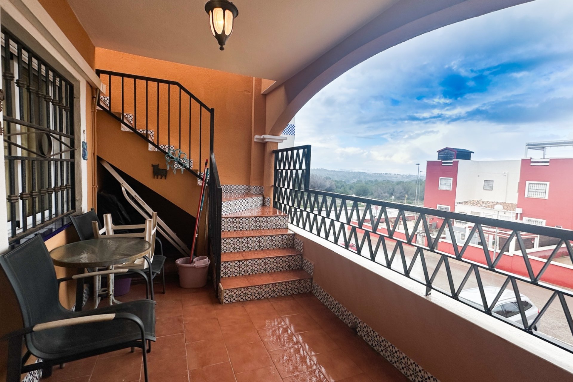 Rynek Wtórny - Apartament - Orihuela Costa - Los Altos