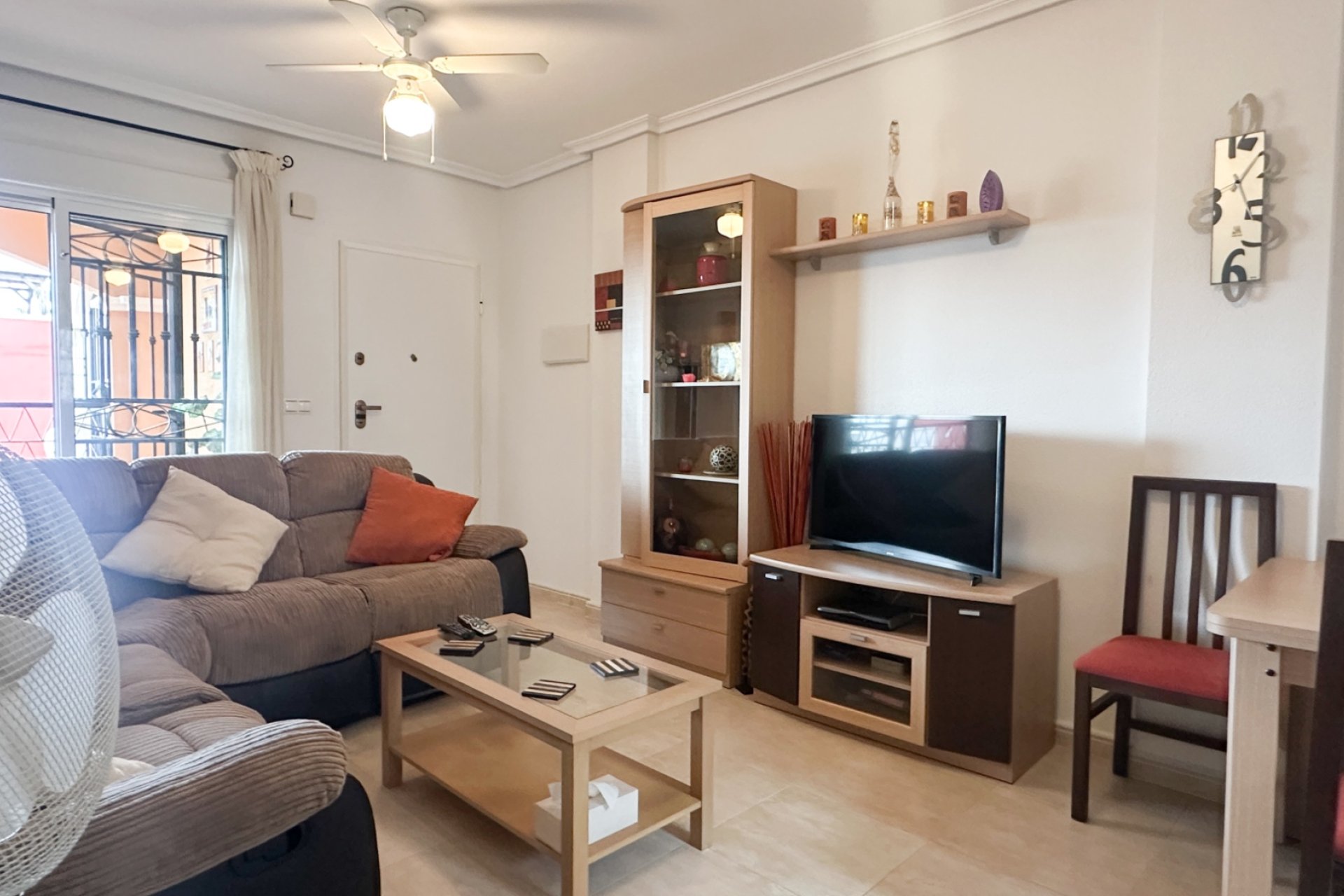 Rynek Wtórny - Apartament - Orihuela Costa - Los Altos