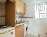 Rynek Wtórny - Apartament - Orihuela Costa - Los Altos