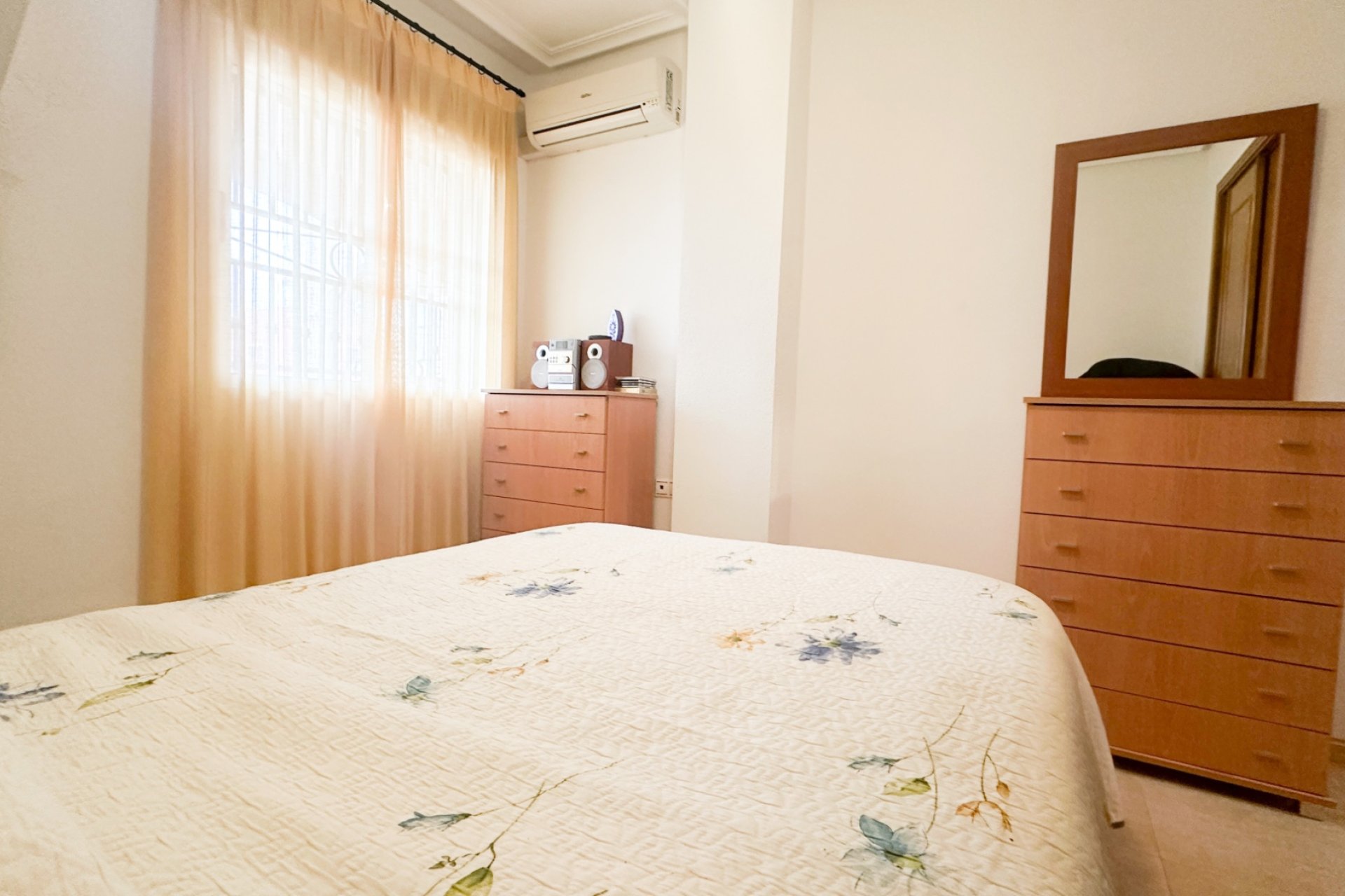 Rynek Wtórny - Apartament - Orihuela Costa - Los Altos