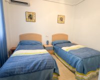 Rynek Wtórny - Apartament - Orihuela Costa - Los Altos