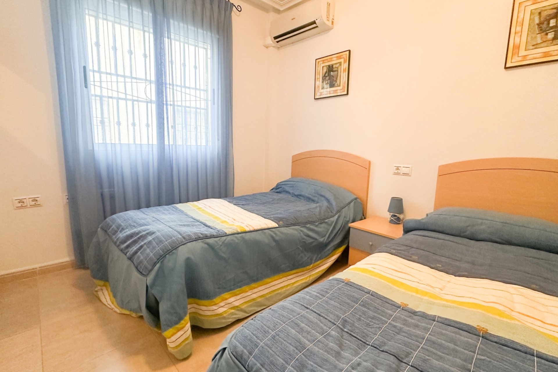 Rynek Wtórny - Apartament - Orihuela Costa - Los Altos