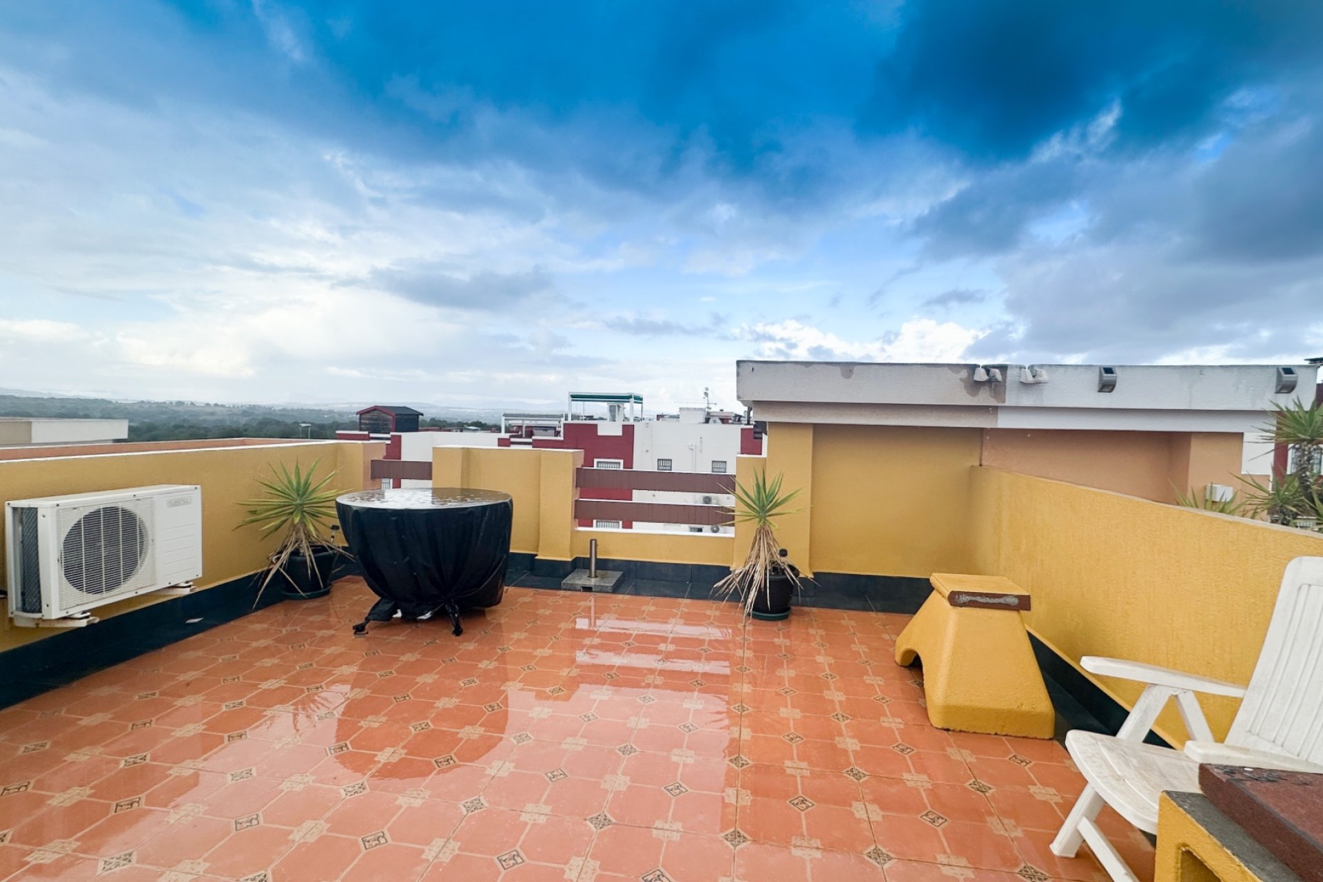 Rynek Wtórny - Apartament - Orihuela Costa - Los Altos