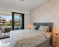 Rynek Wtórny - Apartament - Orihuela Costa - Los Altos