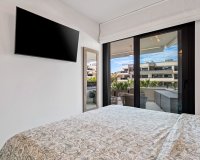 Rynek Wtórny - Apartament - Orihuela Costa - Los Altos