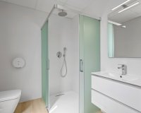 Rynek Wtórny - Apartament - Orihuela Costa - Los Altos