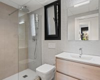 Rynek Wtórny - Apartament - Orihuela Costa - Los Altos