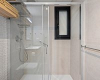 Rynek Wtórny - Apartament - Orihuela Costa - Los Altos