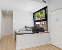 Rynek Wtórny - Apartament - Orihuela Costa - Los Altos