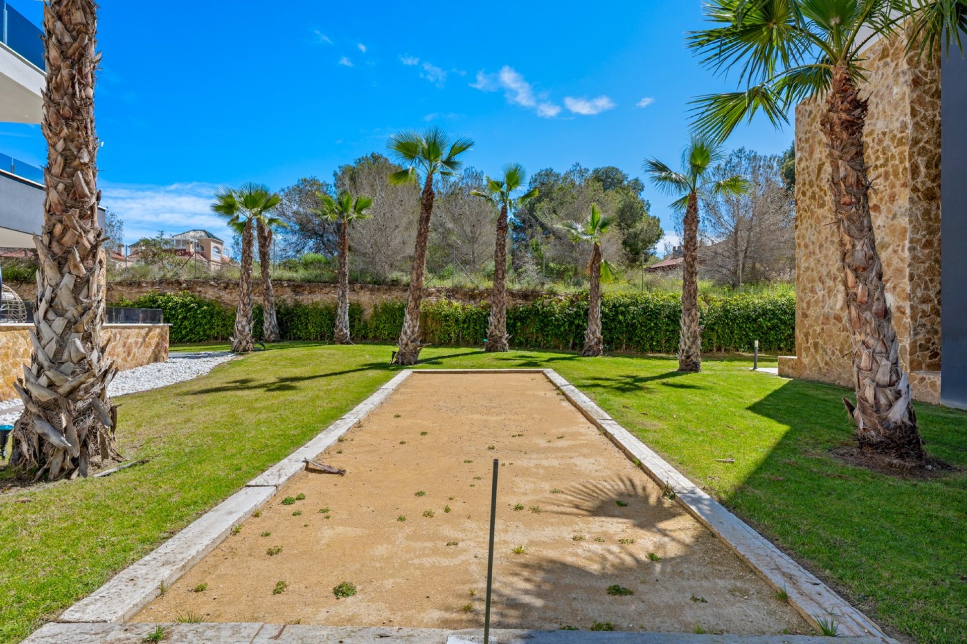 Rynek Wtórny - Apartament - Orihuela Costa - Los Altos