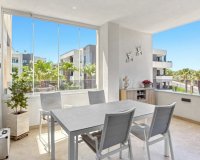 Rynek Wtórny - Apartament - Orihuela Costa - Los Altos