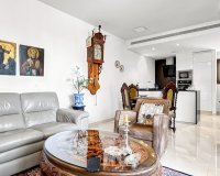 Rynek Wtórny - Apartament - Orihuela Costa - Los Altos