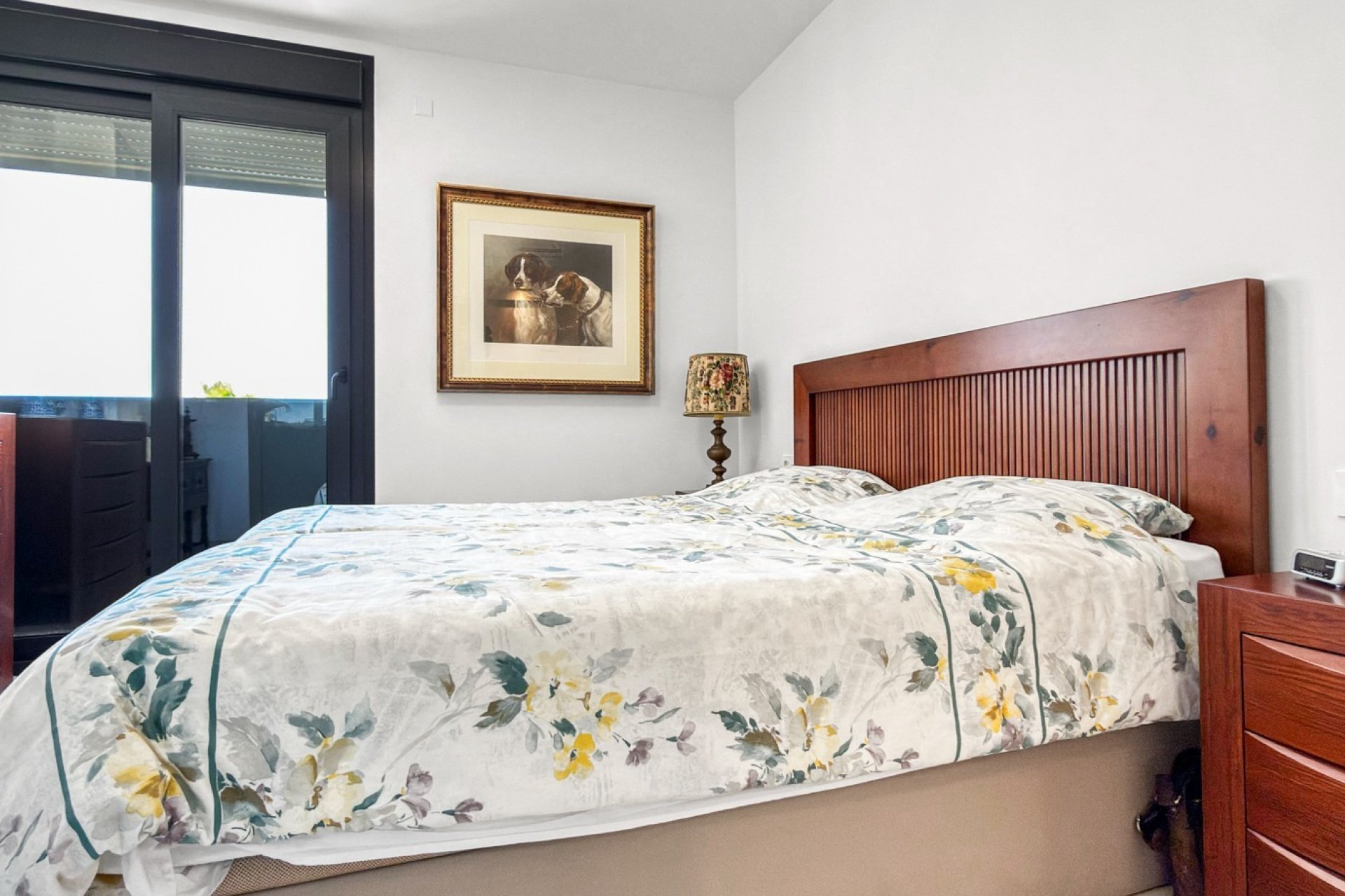 Rynek Wtórny - Apartament - Orihuela Costa - Los Altos