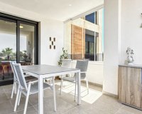 Rynek Wtórny - Apartament - Orihuela Costa - Los Altos