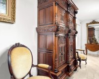 Rynek Wtórny - Apartament - Orihuela Costa - Los Altos