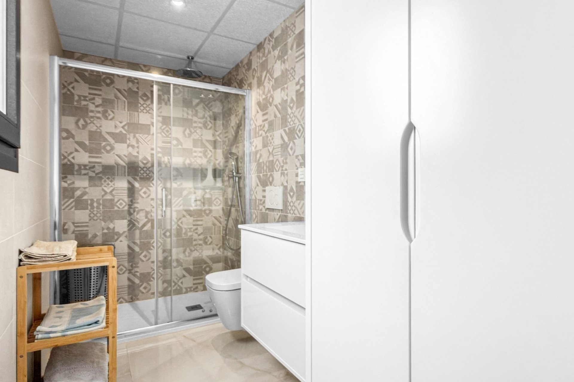 Rynek Wtórny - Apartament - Orihuela Costa - Los Altos