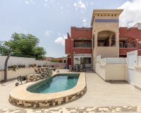 Rynek Wtórny - Apartament - Orihuela Costa - Los Altos