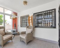 Rynek Wtórny - Apartament - Orihuela Costa - Los Altos