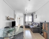Rynek Wtórny - Apartament - Orihuela Costa - Los Altos