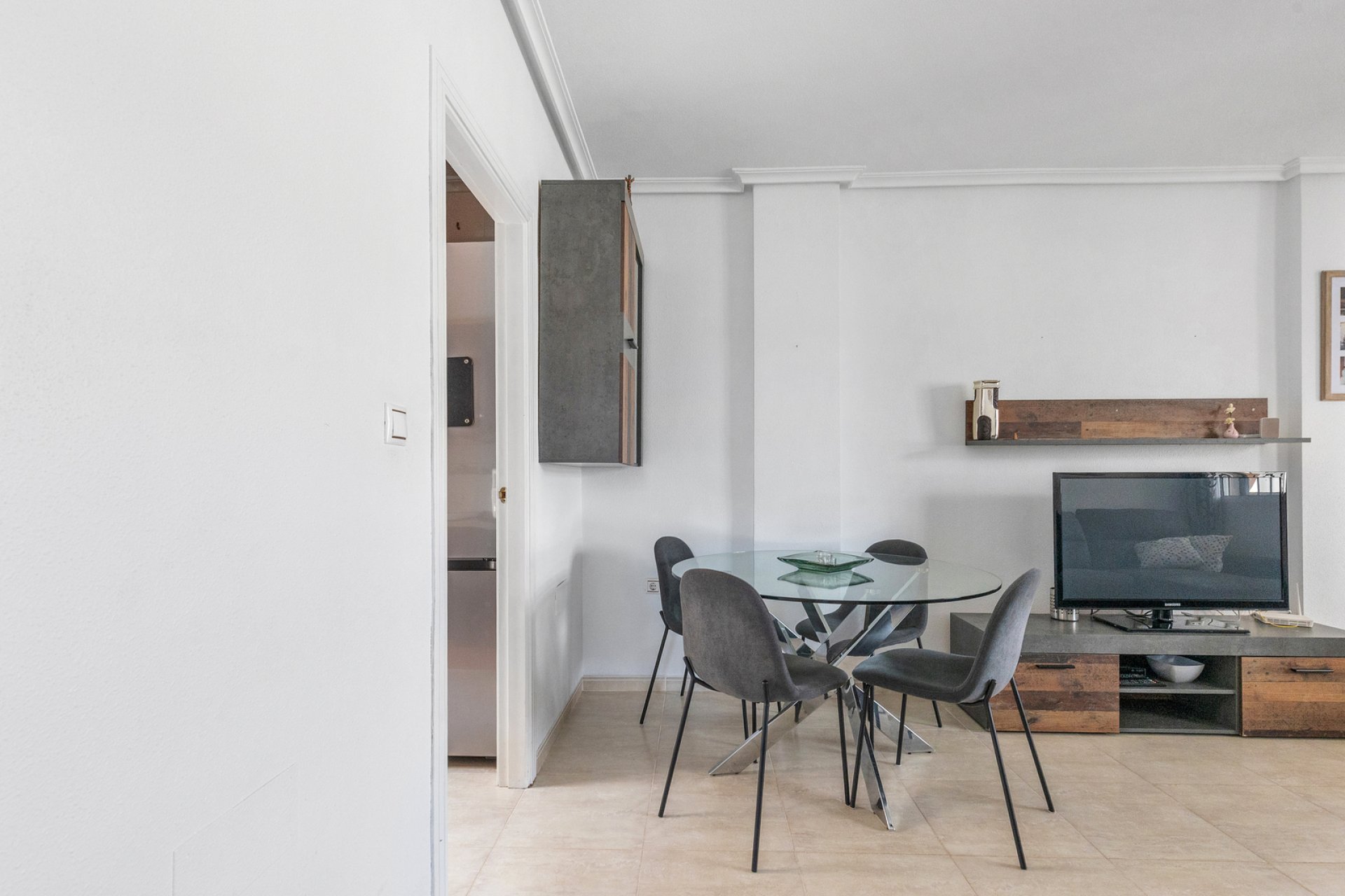 Rynek Wtórny - Apartament - Orihuela Costa - Los Altos