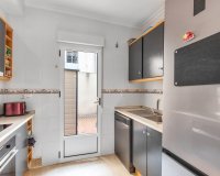 Rynek Wtórny - Apartament - Orihuela Costa - Los Altos