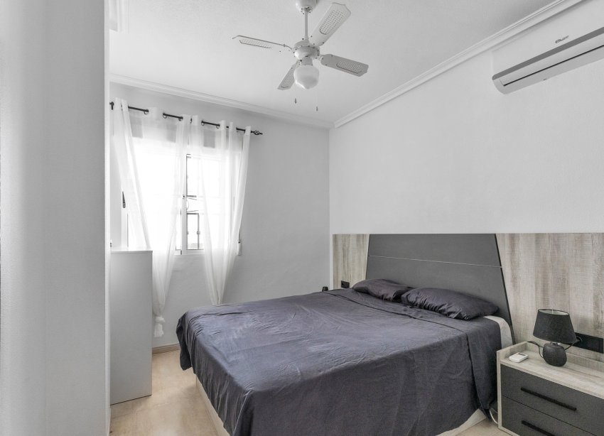 Rynek Wtórny - Apartament - Orihuela Costa - Los Altos