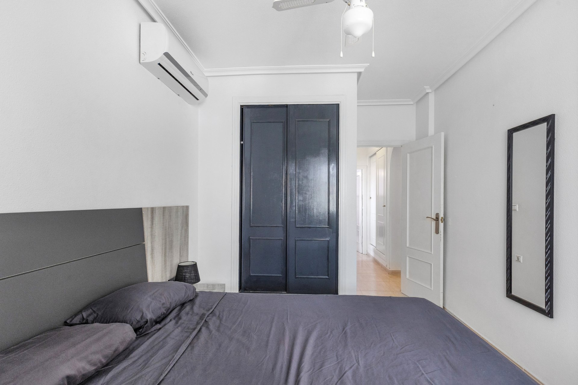 Rynek Wtórny - Apartament - Orihuela Costa - Los Altos