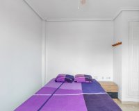 Rynek Wtórny - Apartament - Orihuela Costa - Los Altos