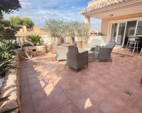 Rynek Wtórny - Apartament - Orihuela Costa - Los Dolses