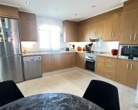 Rynek Wtórny - Apartament - Orihuela Costa - Los Dolses