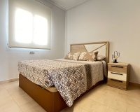 Rynek Wtórny - Apartament - Orihuela Costa - Los Dolses