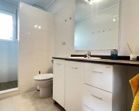 Rynek Wtórny - Apartament - Orihuela Costa - Los Dolses