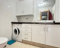 Rynek Wtórny - Apartament - Orihuela Costa - Los Dolses