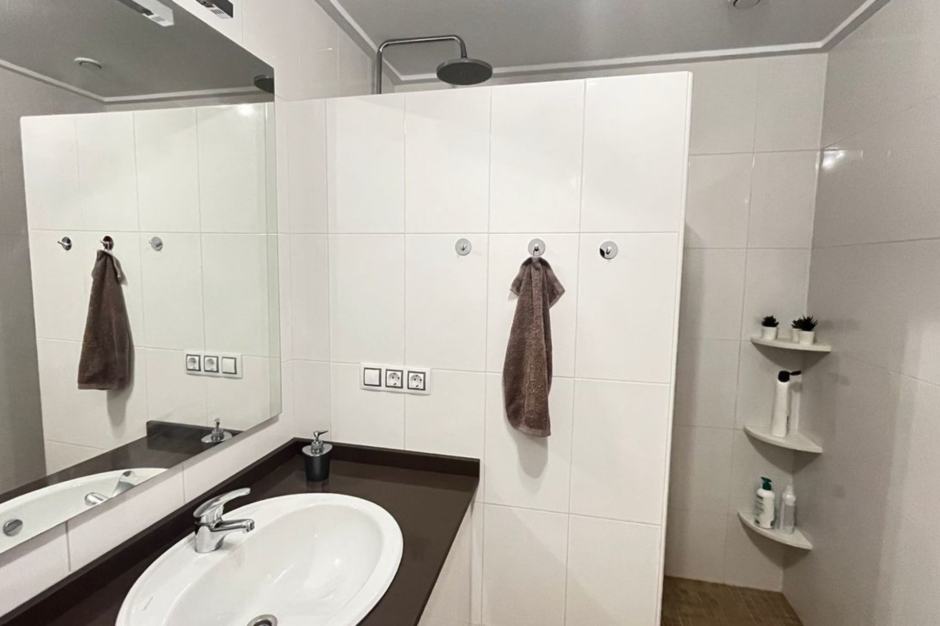 Rynek Wtórny - Apartament - Orihuela Costa - Los Dolses