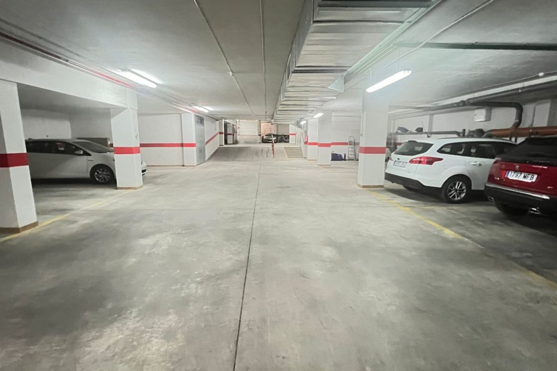 Rynek Wtórny - Apartament - Orihuela Costa - Los Dolses