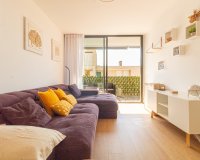 Rynek Wtórny - Apartament - Orihuela Costa - Los Dolses