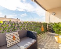 Rynek Wtórny - Apartament - Orihuela Costa - Los Dolses