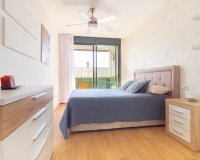 Rynek Wtórny - Apartament - Orihuela Costa - Los Dolses