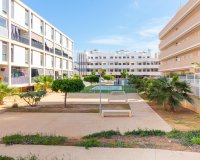 Rynek Wtórny - Apartament - Orihuela Costa - Los Dolses