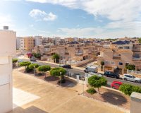 Rynek Wtórny - Apartament - Orihuela Costa - Los Dolses