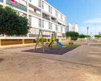 Rynek Wtórny - Apartament - Orihuela Costa - Los Dolses