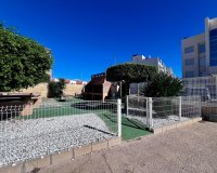 Rynek Wtórny - Apartament - Orihuela Costa - Los Dolses