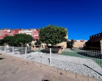 Rynek Wtórny - Apartament - Orihuela Costa - Los Dolses