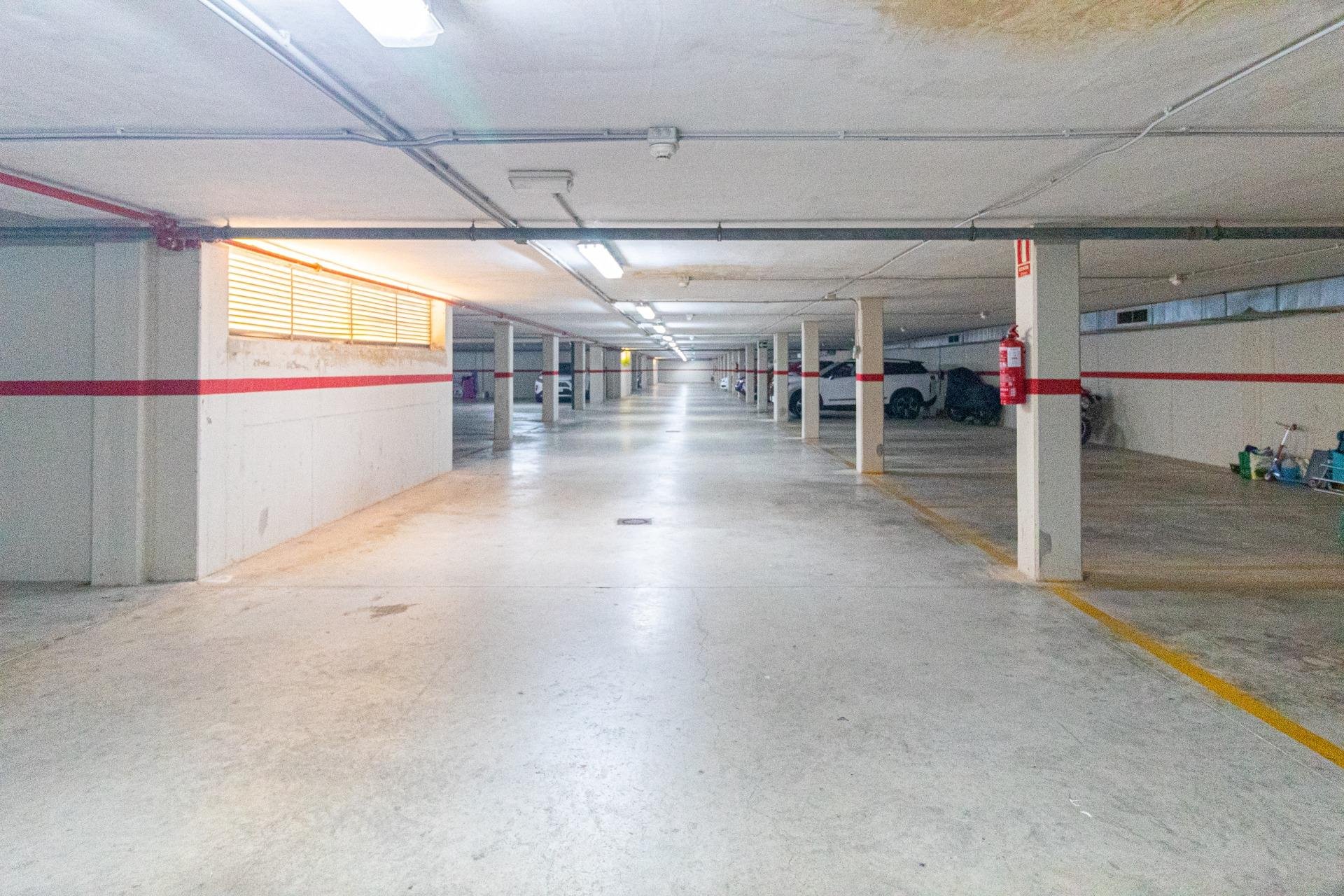 Rynek Wtórny - Apartament - Orihuela Costa - Los Dolses