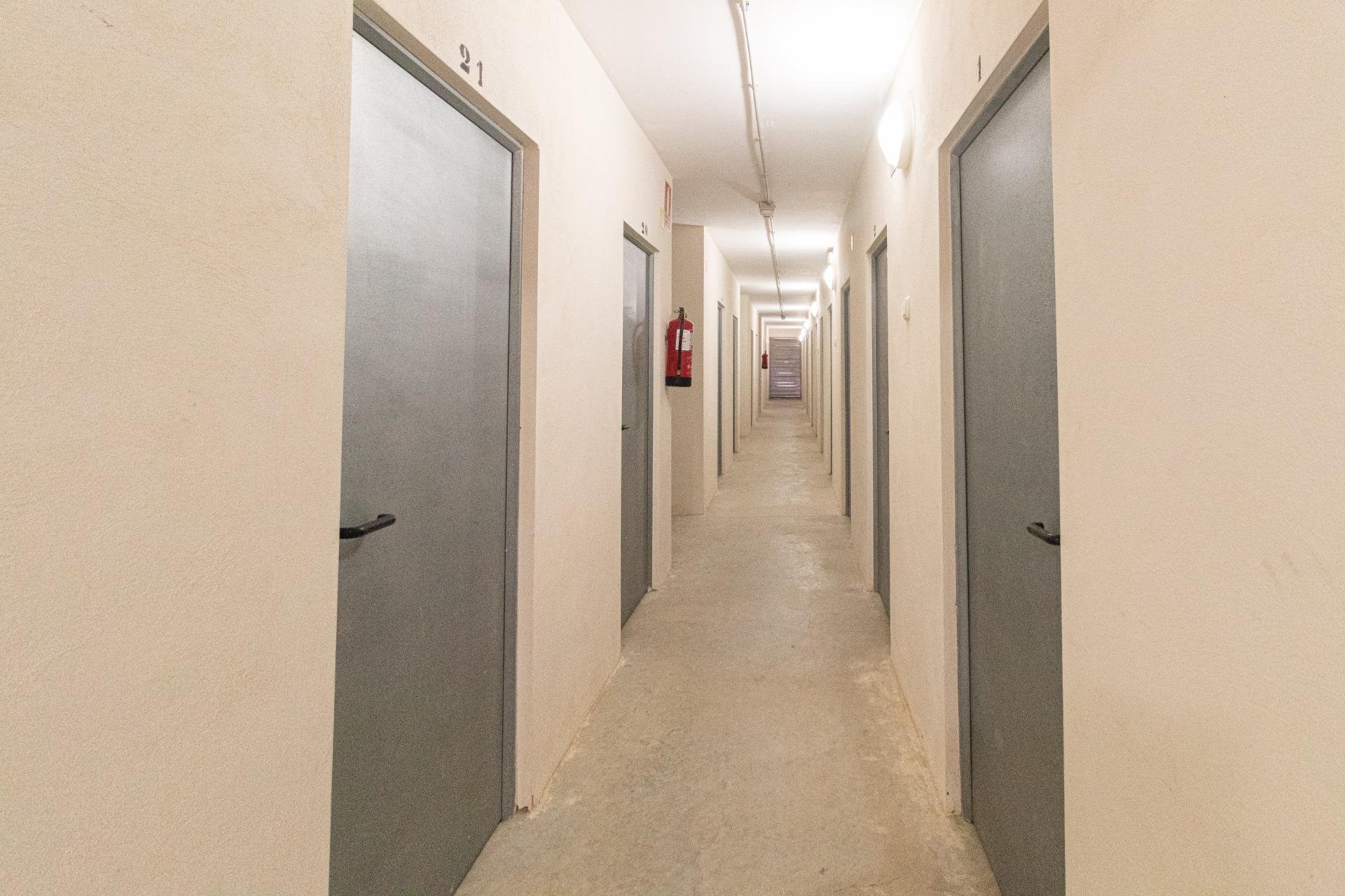 Rynek Wtórny - Apartament - Orihuela Costa - Los Dolses