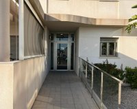 Rynek Wtórny - Apartament - Orihuela Costa - Los Dolses