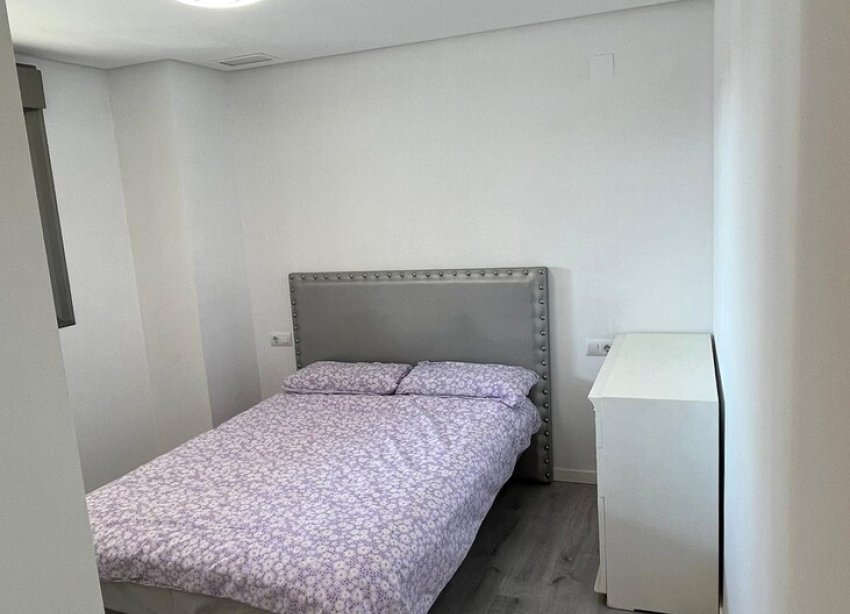 Rynek Wtórny - Apartament - Orihuela Costa - Los Dolses