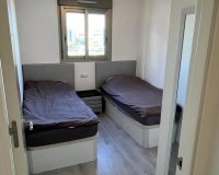 Rynek Wtórny - Apartament - Orihuela Costa - Los Dolses