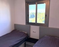 Rynek Wtórny - Apartament - Orihuela Costa - Los Dolses