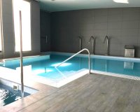 Rynek Wtórny - Apartament - Orihuela Costa - Los Dolses